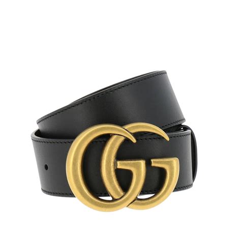 ceinture noire femme gucci|chaussette Gucci vova.